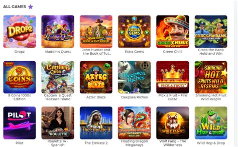 fyreslot|Fireslot.net .